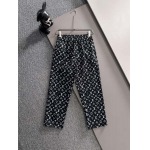 2025年11月5日秋冬新作Louis vuitton上下高品質人気商品/LDF工場