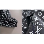 2025年11月5日秋冬新作Louis vuitton上下高品質人気商品/LDF工場