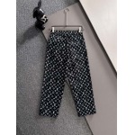 2025年11月5日秋冬新作Louis vuitton上下高品質人気商品/LDF工場