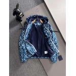 2025年11月5日秋冬新作Louis vuitton上下高品質人気商品/LDF工場