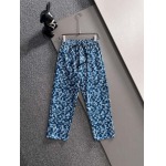 2025年11月5日秋冬新作Louis vuitton上下高品質人気商品/LDF工場