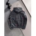 2025年11月5日秋冬新作Louis vuitton上下高品質人気商品/LDF工場