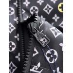 2025年11月5日秋冬新作Louis vuitton上下高品質人気商品/LDF工場