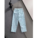 2025年11月5日秋冬新作Louis vuitton上下高品質人気商品/LDF工場