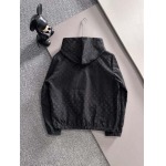 2025年11月5日秋冬新作Louis vuitton上下高品質人気商品/LDF工場