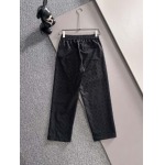 2025年11月5日秋冬新作Louis vuitton上下高品質人気商品/LDF工場