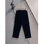 2025年11月5日秋冬新作Louis vuitton上下高品質人気商品/LDF工場