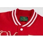 2025年11月6日秋冬新作GOODBRANDジャケット人気商品/LDF工場