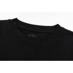 2025年11月6日秋冬新作Chrome Hearts長袖人気商品/LDF工場