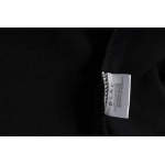 2025年11月6日秋冬新作DG長袖人気商品/LDF工場