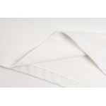 2025年11月6日秋冬新作DG長袖人気商品/LDF工場