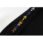 2025年11月6日秋冬新作Chrome Hearts長袖人気商品/LDF工場