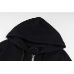 2025年11月6日秋冬新作Chrome Heartsスウェット人気商品/LDF工場