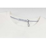 2025年11月6日秋冬新作CaLouis vuittonin Kleinスウェット人気商品/LDF工場