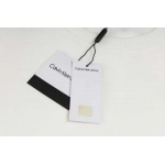 2025年11月6日秋冬新作CaLouis vuittonin Kleinスウェット人気商品/LDF工場