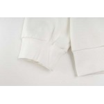 2025年11月6日秋冬新作CaLouis vuittonin Kleinスウェット人気商品/LDF工場