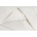 2025年11月6日秋冬新作CaLouis vuittonin Kleinスウェット人気商品/LDF工場