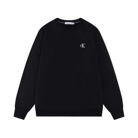 2025年11月6日秋冬新作CaLouis vuittoni...