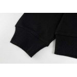 2025年11月6日秋冬新作CaLouis vuittonin Kleinスウェット人気商品/LDF工場