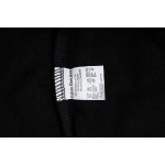 2025年11月6日秋冬新作CaLouis vuittonin Kleinスウェット人気商品/LDF工場