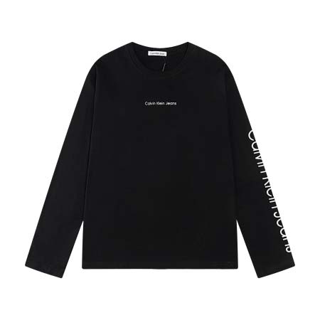 2025年11月6日秋冬新作CaLouis vuittoni...