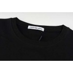 2025年11月6日秋冬新作CaLouis vuittonin Klein長袖人気商品/LDF工場