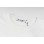 2025年11月6日秋冬新作CaLouis vuittonin Klein長袖人気商品/LDF工場