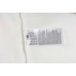 2025年11月6日秋冬新作CaLouis vuittonin Klein長袖人気商品/LDF工場