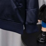 2025年11月6日秋冬新作Givenchyジャケット人気商品/LDF工場