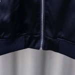 2025年11月6日秋冬新作Givenchyジャケット人気商品/LDF工場