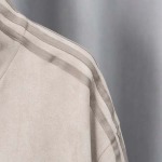 2025年11月6日秋冬新作Adidasジャケット人気商品/LDF工場