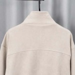 2025年11月6日秋冬新作Adidasジャケット人気商品/LDF工場