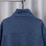 2025年11月6日秋冬新作Adidasジャケット人気商品/LDF工場