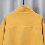 2025年11月6日秋冬新作Adidasジャケット人気商品/LDF工場