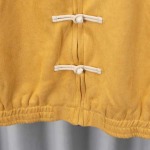 2025年11月6日秋冬新作Adidasジャケット人気商品/LDF工場