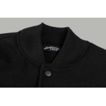 2025年11月6日秋冬新作Stussyジャケット人気商品/LDF工場