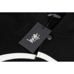 2025年11月6日秋冬新作Stussyジャケット人気商品/LDF工場