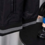 2025年11月6日秋冬新作off whiteジャケット人気商品/LDF工場