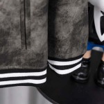 2025年11月6日秋冬新作Chrome Heartsジャケット人気商品/LDF工場