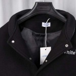 2025年11月6日秋冬新作off whiteジャケット人気商品/LDF工場