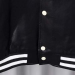 2025年11月6日秋冬新作Celineジャケット人気商品/LDF工場