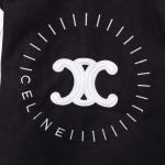 2025年11月6日秋冬新作Celineジャケット人気商品/LDF工場