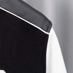 2025年11月6日秋冬新作Celineジャケット人気商品/LDF工場