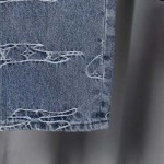 2025年11月6日秋冬新作Louis vuittonジーパン超厳選★入手困難人気商品/LDF工場