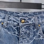 2025年11月6日秋冬新作Louis vuittonジーパン超厳選★入手困難人気商品/LDF工場