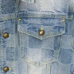 2025年11月6日秋冬新作Louis vuittonジャケット超厳選★入手困難人気商品/LDF工場