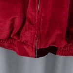 2025年11月6日秋冬新作HERMESジャケット人気商品/LDF工場