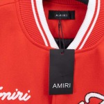 2025年11月6日秋冬新作Amiriジャケット人気商品/LDF工場
