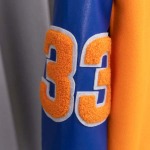 2025年11月6日秋冬新作Chrome Heartsジャケット人気商品/LDF工場