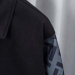 2025年11月6日秋冬新作Fendiジャケット人気商品/LDF工場